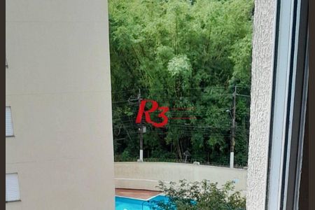 9_photo/94ce03572b.0cab101fc70eeb97-ATLAS-b490d8aa-98d7-4ad0-ba0b-25f7f4aa210f.jpg de apartamento à venda com 2 quartos, 54m² em Morro Nova Cintra, Santos