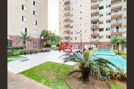 28_photo/94ce03572b.0cab101fc70eeb97-ATLAS-cf128de1-7599-45e6-8367-b13066e00dac.jpg de apartamento à venda com 2 quartos, 54m² em Morro Nova Cintra, Santos