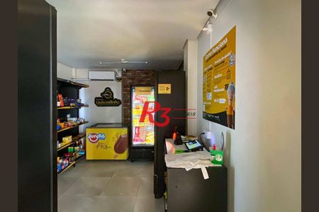 38_photo/94ce03572b.0cab101fc70eeb97-ATLAS-e9ee3218-602c-4ac5-a4e0-0895d61becab.jpg de apartamento à venda com 2 quartos, 54m² em Morro Nova Cintra, Santos