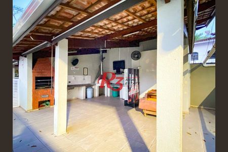 35_photo/94ce03572b.0cab101fc70eeb97-ATLAS-ed57580b-74b5-4345-9141-4c11f3e4ff9a.jpg de apartamento à venda com 2 quartos, 54m² em Morro Nova Cintra, Santos