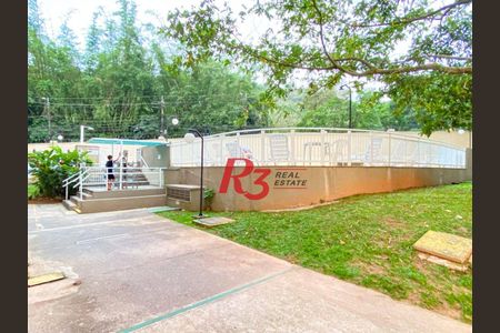 19_photo/94ce03572b.0cab101fc70eeb97-ATLAS-ff9cc474-5b8e-474d-a5af-023865b0c164.jpg de apartamento à venda com 2 quartos, 54m² em Morro Nova Cintra, Santos