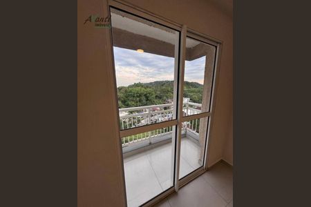 2_photo/94ce03572b.3b840dc566c89801-ATLAS-084dc196-778c-410e-b0d2-5b1dfa3aae87.jpg de apartamento à venda com 2 quartos, 54m² em Morro Nova Cintra, Santos