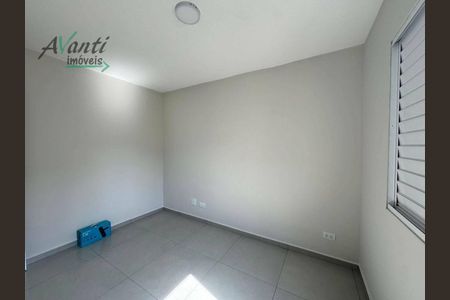 10_photo/94ce03572b.3b840dc566c89801-ATLAS-10c21f6a-691e-4e81-b984-cc0081e244de.jpg de apartamento à venda com 2 quartos, 54m² em Morro Nova Cintra, Santos