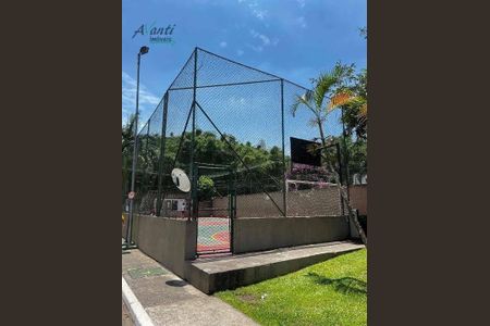 18_photo/94ce03572b.3b840dc566c89801-ATLAS-7d20a5e1-414c-4483-b2bb-e9078c91d843.jpg de apartamento à venda com 2 quartos, 54m² em Morro Nova Cintra, Santos