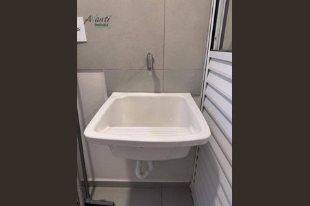 13_photo/94ce03572b.3b840dc566c89801-ATLAS-911c3ff4-e4a9-464d-804b-ada4bb56b6d1.jpg de apartamento à venda com 2 quartos, 54m² em Morro Nova Cintra, Santos