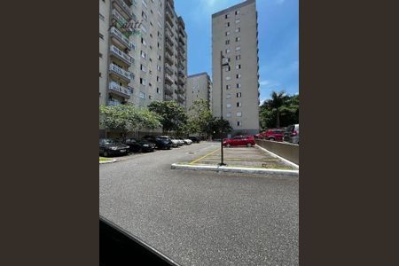 20_photo/94ce03572b.3b840dc566c89801-ATLAS-a58eeb46-d2d6-4aed-9a81-91977b4ec93d.jpg de apartamento à venda com 2 quartos, 54m² em Morro Nova Cintra, Santos