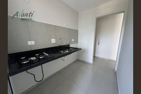 12_photo/94ce03572b.3b840dc566c89801-ATLAS-b026349c-2f74-47cf-a21d-a4ca9f7539be.jpg de apartamento à venda com 2 quartos, 54m² em Morro Nova Cintra, Santos