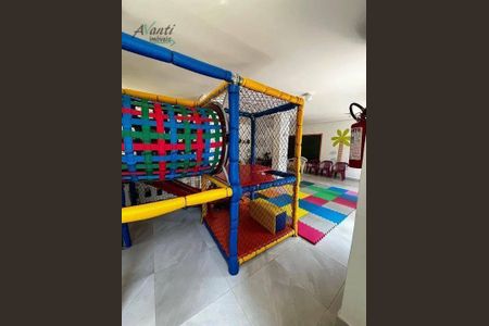 19_photo/94ce03572b.3b840dc566c89801-ATLAS-cb150ba5-e702-464c-b200-9c3b845c81cf.jpg de apartamento à venda com 2 quartos, 54m² em Morro Nova Cintra, Santos