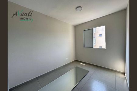 6_photo/94ce03572b.3b840dc566c89801-ATLAS-e486186a-5ccb-49ba-914e-0fbbc56b03c8.jpg de apartamento à venda com 2 quartos, 54m² em Morro Nova Cintra, Santos