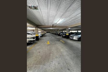 21_photo/94ce03572b.3b840dc566c89801-ATLAS-eafc1cda-3302-4e5c-bd61-2636cbc5f5a0.jpg de apartamento à venda com 2 quartos, 54m² em Morro Nova Cintra, Santos