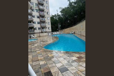 16_photo/94ce03572b.3b840dc566c89801-ATLAS-ecd25be6-58aa-4816-bac5-24d42ccd3b1c.jpg de apartamento à venda com 2 quartos, 54m² em Morro Nova Cintra, Santos