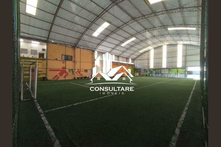 7_photo/94ce0357df.4811b07615636885-ATLAS-44a7d53d-d603-408c-b199-7aa8e68a5e7d.jpg de casa à venda com 5 quartos, 1059m² em Morro Nova Cintra, Santos