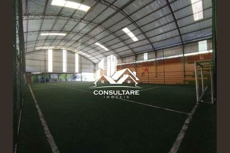 8_photo/94ce0357df.4811b07615636885-ATLAS-47fed8ea-e5c8-4b18-b1f8-751420e1ad32.jpg de casa à venda com 5 quartos, 1059m² em Morro Nova Cintra, Santos