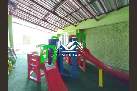 11_photo/94ce0357df.4811b07615636885-ATLAS-591a84ae-ab60-4e0e-85e8-b92b1d2d8655.jpg de casa à venda com 5 quartos, 1059m² em Morro Nova Cintra, Santos