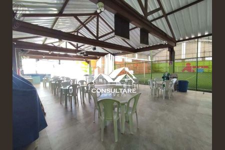 8_photo/94ce0357df.4811b07615636885-ATLAS-6b686905-ca44-43bc-a56c-e2fd04fd422f.jpg de casa à venda com 5 quartos, 1059m² em Morro Nova Cintra, Santos