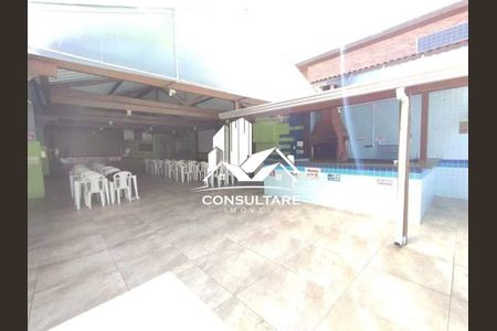 15_photo/94ce0357df.4811b07615636885-ATLAS-6f4c4d72-2c1d-4278-80e0-8d7f0f4a4da3.jpg de casa à venda com 5 quartos, 1059m² em Morro Nova Cintra, Santos