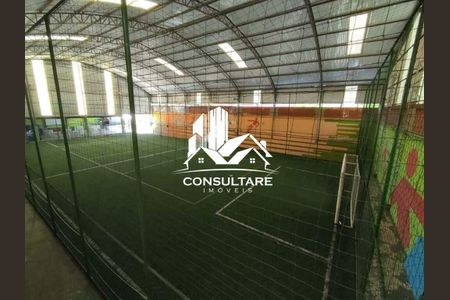 28_photo/94ce0357df.4811b07615636885-ATLAS-a2dcf002-a0de-49a2-a370-8aa03fff8ce7.jpg de casa à venda com 5 quartos, 1059m² em Morro Nova Cintra, Santos