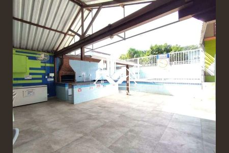 9_photo/94ce0357df.4811b07615636885-ATLAS-b792faf6-630b-4cc2-83ec-6172f4e00f7d.jpg de casa à venda com 5 quartos, 1059m² em Morro Nova Cintra, Santos