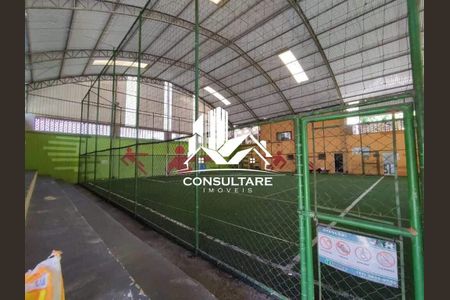 4_photo/94ce0357df.4811b07615636885-ATLAS-e2a612b3-1c20-4fdf-b34c-30cd8d05a8fd.jpg de casa à venda com 5 quartos, 1059m² em Morro Nova Cintra, Santos