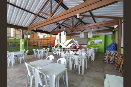 17_photo/94ce0357df.4811b07615636885-ATLAS-e93bb901-a247-4fe8-bbd7-d475dcbc25d4.jpg de casa à venda com 5 quartos, 1059m² em Morro Nova Cintra, Santos