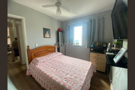 9_photo/94ce035817.ae3d86bef28e162d-ATLAS-037d1def-8cd2-44f8-a525-e0eab10fcabe.jpg de apartamento à venda com 2 quartos, 55m² em Morro Nova Cintra, Santos