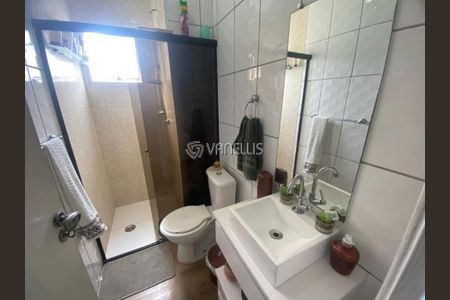 12_photo/94ce035817.ae3d86bef28e162d-ATLAS-2d5f16d8-1bc3-4279-a710-cc952eb480c2.jpg de apartamento à venda com 2 quartos, 55m² em Morro Nova Cintra, Santos