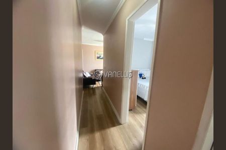 10_photo/94ce035817.ae3d86bef28e162d-ATLAS-5b85be60-d8ad-48b0-885b-d0f88f26da88.jpg de apartamento à venda com 2 quartos, 55m² em Morro Nova Cintra, Santos