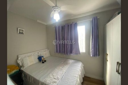 8_photo/94ce035817.ae3d86bef28e162d-ATLAS-5d5bec5e-db8a-44fe-b63b-a514ce9523c3.jpg de apartamento à venda com 2 quartos, 55m² em Morro Nova Cintra, Santos