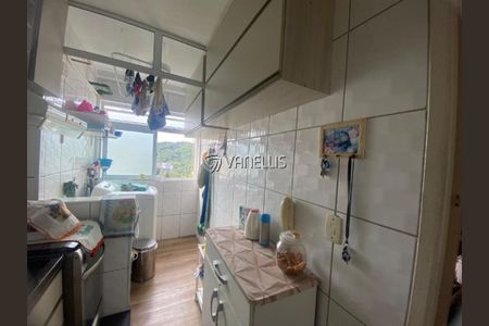 6_photo/94ce035817.ae3d86bef28e162d-ATLAS-a28fd97d-b859-4eca-ab90-48d2e19cc4b5.jpg de apartamento à venda com 2 quartos, 55m² em Morro Nova Cintra, Santos