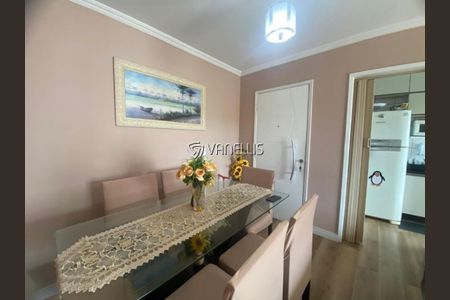 3_photo/94ce035817.ae3d86bef28e162d-ATLAS-ce03f900-899e-405f-ad0e-eeaca0e48f13.jpg de apartamento à venda com 2 quartos, 55m² em Morro Nova Cintra, Santos