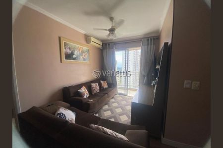 2_photo/94ce035817.ae3d86bef28e162d-ATLAS-e3f41601-8954-44fc-a686-b3a93f8cace0.jpg de apartamento à venda com 2 quartos, 55m² em Morro Nova Cintra, Santos