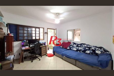 6_photo/94ce03581b.a49d907f0912b726-ATLAS-0cbd9e95-8c58-4cdf-a3a3-d37d2fed9680.jpg de casa à venda com 1 quarto, 200m² em Morro Nova Cintra, Santos