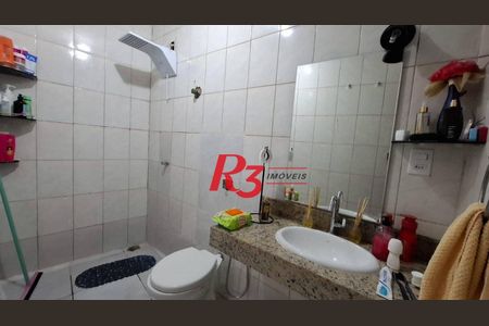 8_photo/94ce03581b.a49d907f0912b726-ATLAS-3e9be6cd-40ca-46c2-9054-cf685b4ea4ef.jpg de casa à venda com 1 quarto, 200m² em Morro Nova Cintra, Santos