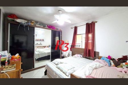 6_photo/94ce03581b.a49d907f0912b726-ATLAS-bc486ffb-5945-4d94-8758-e6b9e3e0ef1a.jpg de casa à venda com 1 quarto, 200m² em Morro Nova Cintra, Santos