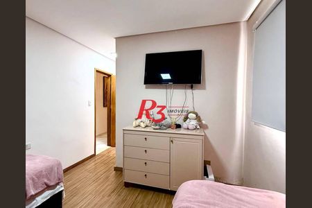 5_photo/94ce0358c9.54aece7605d3c183-ATLAS-0bd465b5-b1f7-401e-80cd-865aa069ad2e.jpg de casa para alugar com 5 quartos, 400m² em Morro Nova Cintra, Santos