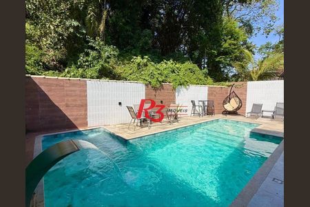 71_photo/94ce0358c9.54aece7605d3c183-ATLAS-320d8c1f-12e7-42cd-957c-a04df507148e.jpg de casa para alugar com 5 quartos, 400m² em Morro Nova Cintra, Santos
