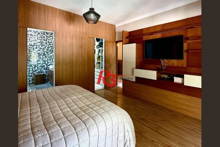 63_photo/94ce0358c9.54aece7605d3c183-ATLAS-483a0f12-7858-4f73-898a-e6f50ea3a2ca.jpg de casa para alugar com 5 quartos, 400m² em Morro Nova Cintra, Santos