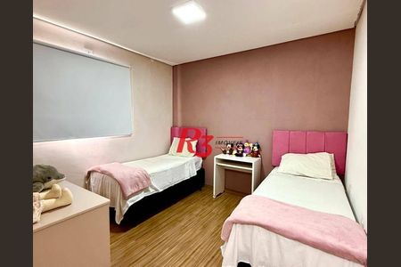 31_photo/94ce0358c9.54aece7605d3c183-ATLAS-525aeeb0-78c1-432f-a8ef-6b0477ecd7a3.jpg de casa para alugar com 5 quartos, 400m² em Morro Nova Cintra, Santos