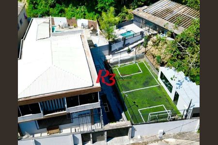 1_photo/94ce0358c9.54aece7605d3c183-ATLAS-52728da7-0322-45da-92d9-5d5f3063d8d0.jpg de casa para alugar com 5 quartos, 400m² em Morro Nova Cintra, Santos
