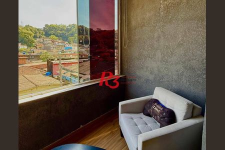 47_photo/94ce0358c9.54aece7605d3c183-ATLAS-7e9a3bc6-bd80-44ef-81af-2d91a9a057f5.jpg de casa para alugar com 5 quartos, 400m² em Morro Nova Cintra, Santos