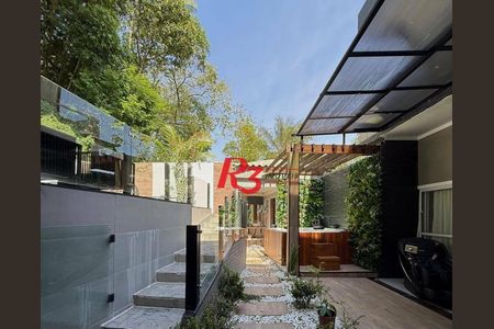 79_photo/94ce0358c9.54aece7605d3c183-ATLAS-ca42573e-3fd6-406e-8410-e5c6f152c7ce.jpg de casa para alugar com 5 quartos, 400m² em Morro Nova Cintra, Santos