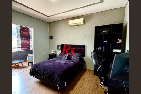 53_photo/94ce0358c9.54aece7605d3c183-ATLAS-d0885429-c761-4eb3-8b39-e544418bacf5.jpg de casa para alugar com 5 quartos, 400m² em Morro Nova Cintra, Santos