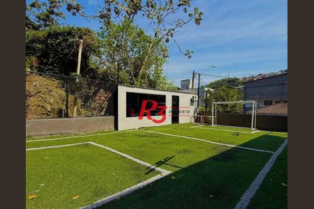 85_photo/94ce0358c9.54aece7605d3c183-ATLAS-db2da6d2-38e0-43ff-8eb2-4c5f29d6ccc8.jpg de casa para alugar com 5 quartos, 400m² em Morro Nova Cintra, Santos