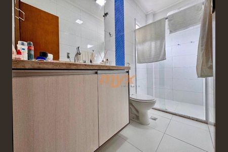 13_photo/94ce035b31.44b459b44fe4153f-ATLAS-1c93e00a-6a0c-4ac2-a611-2b4ce037732a.jpg de casa à venda com 3 quartos, 166m² em Marapé, Santos