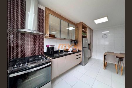 19_photo/94ce035b31.44b459b44fe4153f-ATLAS-22e089de-203b-47de-bcd8-5b5b9e21cb7e.jpg de casa à venda com 3 quartos, 166m² em Marapé, Santos