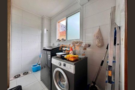 20_photo/94ce035b31.44b459b44fe4153f-ATLAS-22e3675d-ef36-4c79-8f41-171f8e2ec936.jpg de casa à venda com 3 quartos, 166m² em Marapé, Santos