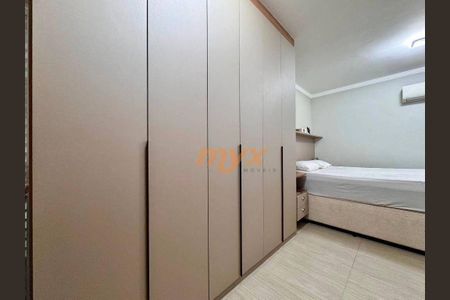 11_photo/94ce035b31.44b459b44fe4153f-ATLAS-309bbd2f-3ce0-40dc-8951-855294f3e67d.jpg de casa à venda com 3 quartos, 166m² em Marapé, Santos