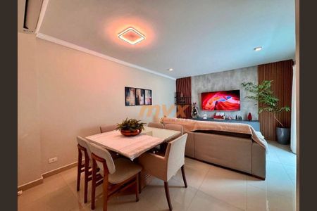 3_photo/94ce035b31.44b459b44fe4153f-ATLAS-56471d95-1d7b-434e-b2fb-ee3901ff49d5.jpg de casa à venda com 3 quartos, 166m² em Marapé, Santos