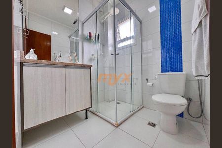 17_photo/94ce035b31.44b459b44fe4153f-ATLAS-6a1a7a6a-c402-4e17-b4fd-73a7e007c842.jpg de casa à venda com 3 quartos, 166m² em Marapé, Santos