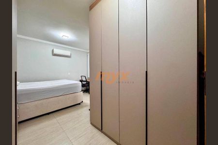 12_photo/94ce035b31.44b459b44fe4153f-ATLAS-e5602889-3246-46e4-b7f1-a217d032e6aa.jpg de casa à venda com 3 quartos, 166m² em Marapé, Santos